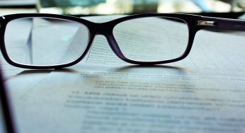 Business Blog Studie – Fragen zum Kaffee Blog