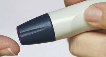 Die onmeda Redaktion berichtet: „Ist es wahr, dass Kaffee vor Diabetes schützt?“