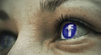 Facebook 500 Fans!